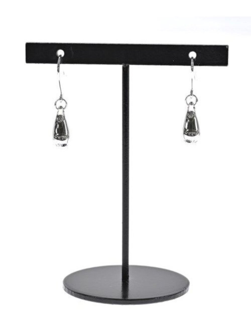 Tiffany & Co Earrings